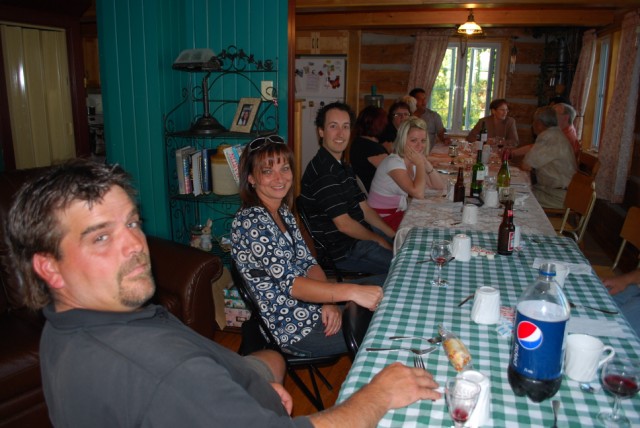 quebec_2009_0801 .jpg